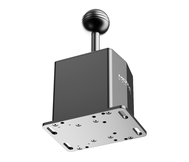 Moza Skrzynia biegów Moza Racing HGP RS039 - 1339617 - zdjęcie 4
